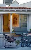 Туры в отель Athens City Suites Туры в отель Athens City Suites
