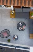 Туры в отель Athens City Suites Туры в отель Athens City Suites