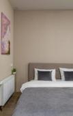 Туры в отель Apartments on 12D Makayenka Street Туры в отель Apartments on 12D Makayenka Street