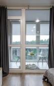 Туры в отель Apartments on 12D Makayenka Street Туры в отель Apartments on 12D Makayenka Street