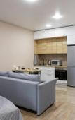 Туры в отель Apartments on 12D Makayenka Street Туры в отель Apartments on 12D Makayenka Street