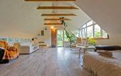 Туры в отель Na Sibiryakova 10 Private House Туры в отель Na Sibiryakova 10 Private House