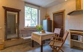 Туры в отель Na Sibiryakova 10 Private House Туры в отель Na Sibiryakova 10 Private House