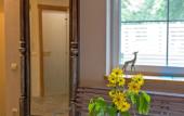 Туры в отель Na Sibiryakova 10 Private House Туры в отель Na Sibiryakova 10 Private House
