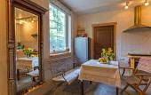 Туры в отель Na Sibiryakova 10 Private House Туры в отель Na Sibiryakova 10 Private House