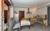 Туры в отель Na Sibiryakova 10 Private House Туры в отель Na Sibiryakova 10 Private House