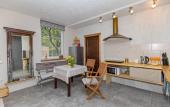 Туры в отель Na Sibiryakova 10 Private House Туры в отель Na Sibiryakova 10 Private House