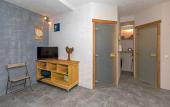 Туры в отель Na Sibiryakova 10 Private House Туры в отель Na Sibiryakova 10 Private House