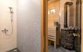 Туры в отель Na Sibiryakova 10 Private House Туры в отель Na Sibiryakova 10 Private House