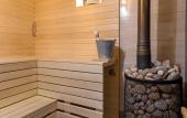 Туры в отель Na Sibiryakova 10 Private House Туры в отель Na Sibiryakova 10 Private House