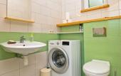 Туры в отель Na Sibiryakova 10 Private House Туры в отель Na Sibiryakova 10 Private House