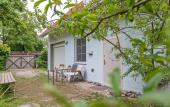 Туры в отель Na Sibiryakova 10 Private House Туры в отель Na Sibiryakova 10 Private House