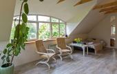Туры в отель Na Sibiryakova 10 Private House Туры в отель Na Sibiryakova 10 Private House