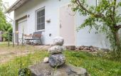 Туры в отель Na Sibiryakova 10 Private House Туры в отель Na Sibiryakova 10 Private House