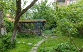 Туры в отель Na Sibiryakova 10 Private House Туры в отель Na Sibiryakova 10 Private House