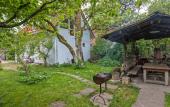 Туры в отель Na Sibiryakova 10 Private House Туры в отель Na Sibiryakova 10 Private House