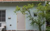 Туры в отель Na Sibiryakova 10 Private House Туры в отель Na Sibiryakova 10 Private House