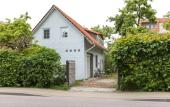 Туры в отель Na Sibiryakova 10 Private House Туры в отель Na Sibiryakova 10 Private House