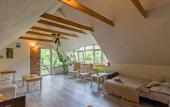 Туры в отель Na Sibiryakova 10 Private House Туры в отель Na Sibiryakova 10 Private House