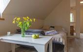 Туры в отель Na Sibiryakova 10 Private House Туры в отель Na Sibiryakova 10 Private House