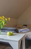 Туры в отель Na Sibiryakova 10 Private House Туры в отель Na Sibiryakova 10 Private House