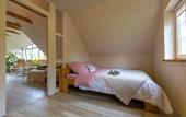 Туры в отель Na Sibiryakova 10 Private House Туры в отель Na Sibiryakova 10 Private House