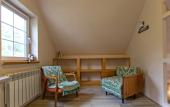 Туры в отель Na Sibiryakova 10 Private House Туры в отель Na Sibiryakova 10 Private House