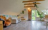 Туры в отель Na Sibiryakova 10 Private House Туры в отель Na Sibiryakova 10 Private House