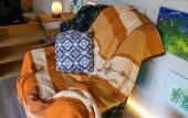 Туры в отель Na Sibiryakova 10 Private House Туры в отель Na Sibiryakova 10 Private House
