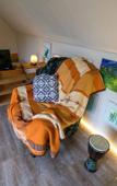 Туры в отель Na Sibiryakova 10 Private House Туры в отель Na Sibiryakova 10 Private House