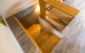 Туры в отель Na Sibiryakova 10 Private House Туры в отель Na Sibiryakova 10 Private House