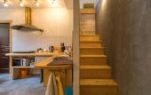 Туры в отель Na Sibiryakova 10 Private House Туры в отель Na Sibiryakova 10 Private House