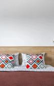 Туры в отель Apartments on 87 Gogol Street Туры в отель Apartments on 87 Gogol Street