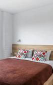 Туры в отель Apartments on 87 Gogol Street Туры в отель Apartments on 87 Gogol Street