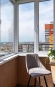 Туры в отель Apartments on 87 Gogol Street Туры в отель Apartments on 87 Gogol Street