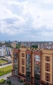 Туры в отель Apartments on 87 Gogol Street Туры в отель Apartments on 87 Gogol Street