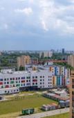 Туры в отель Apartments on 87 Gogol Street Туры в отель Apartments on 87 Gogol Street