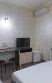 Туры в отель Monami na Domodedovskoj Туры в отель Monami na Domodedovskoj