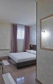 Туры в отель Monami na Domodedovskoj Туры в отель Monami na Domodedovskoj