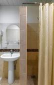 Туры в отель Monami na Domodedovskoj Туры в отель Monami na Domodedovskoj