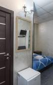 Туры в отель Monami na Domodedovskoj Туры в отель Monami na Domodedovskoj
