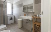 Туры в отель Veniero Туры в отель Veniero