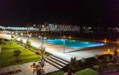 Туры в отель Scandic Resort official Туры в отель Scandic Resort official