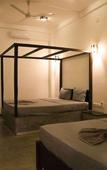 Туры в отель Cozy Cocos Туры в отель Cozy Cocos