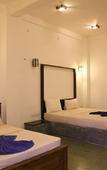 Туры в отель Cozy Cocos Туры в отель Cozy Cocos