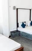 Туры в отель Cozy Cocos Туры в отель Cozy Cocos