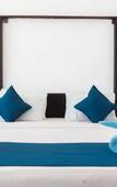 Туры в отель Cozy Cocos Туры в отель Cozy Cocos