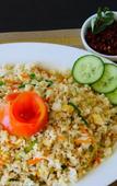 Туры в отель Cozy Cocos Туры в отель Cozy Cocos