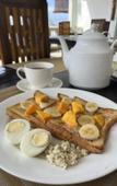 Туры в отель Cozy Cocos Туры в отель Cozy Cocos