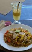 Туры в отель Cozy Cocos Туры в отель Cozy Cocos